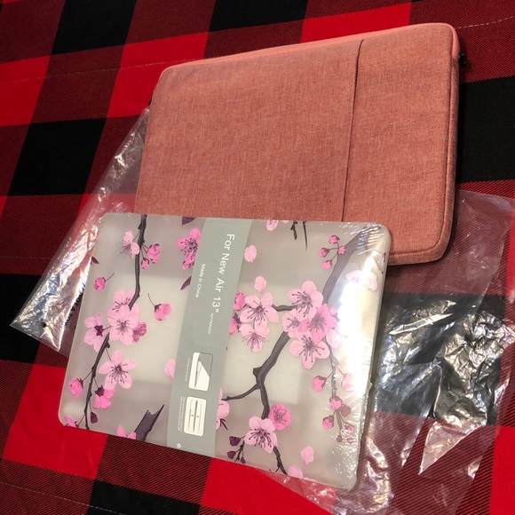 Amazon Computers, Laptops & Parts 3 Inch Laptop Cover Case Poshmark